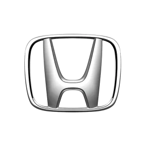 Honda Hood Struts