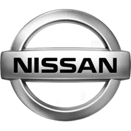 Nissan Gas Struts