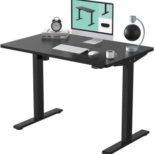 Height Adjustable Desk